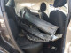 Mitsubishi MIRAGE 2024 — Copart