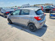 Mitsubishi MIRAGE 2018 — Copart