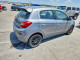 Mitsubishi MIRAGE 2018 — Copart