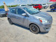 Mitsubishi MIRAGE 2018 — Copart
