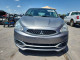 Mitsubishi MIRAGE 2018 — Copart