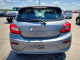 Mitsubishi MIRAGE 2018 — Copart