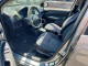 Mitsubishi MIRAGE 2018 — Copart