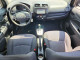 Mitsubishi MIRAGE 2018 — Copart