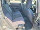Mitsubishi MIRAGE 2018 — Copart