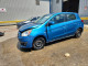 Mitsubishi MIRAGE 2017 — Copart