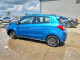 Mitsubishi MIRAGE 2017 — Copart