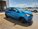 Mitsubishi MIRAGE 2017 — Copart