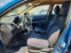 Mitsubishi MIRAGE 2017 — Copart