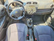 Mitsubishi MIRAGE 2017 — Copart