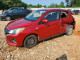 Mitsubishi MIRAGE 2024 — Copart