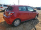 Mitsubishi MIRAGE 2024 — Copart