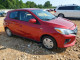 Mitsubishi MIRAGE 2024 — Copart
