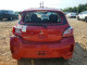 Mitsubishi MIRAGE 2024 — Copart