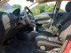 Mitsubishi MIRAGE 2024 — Copart