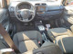 Mitsubishi MIRAGE 2024 — Copart