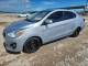 Mitsubishi MIRAGE 2019 — Copart