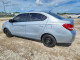 Mitsubishi MIRAGE 2019 — Copart