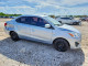 Mitsubishi MIRAGE 2019 — Copart