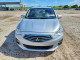 Mitsubishi MIRAGE 2019 — Copart