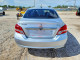 Mitsubishi MIRAGE 2019 — Copart