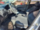 Mitsubishi MIRAGE 2019 — Copart