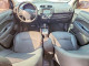 Mitsubishi MIRAGE 2019 — Copart