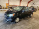 Mitsubishi MIRAGE 2018 — Copart