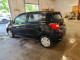Mitsubishi MIRAGE 2018 — Copart