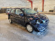 Mitsubishi MIRAGE 2018 — Copart