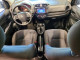 Mitsubishi MIRAGE 2018 — Copart