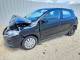 Mitsubishi MIRAGE 2024 — Copart