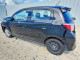 Mitsubishi MIRAGE 2024 — Copart
