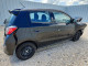 Mitsubishi MIRAGE 2024 — Copart
