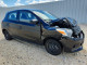 Mitsubishi MIRAGE 2024 — Copart