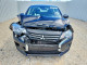 Mitsubishi MIRAGE 2024 — Copart