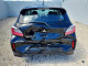 Mitsubishi MIRAGE 2024 — Copart
