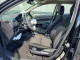 Mitsubishi MIRAGE 2024 — Copart