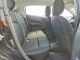 Mitsubishi MIRAGE 2024 — Copart
