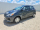 Mitsubishi MIRAGE 2024 — Copart