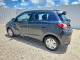 Mitsubishi MIRAGE 2024 — Copart