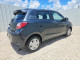 Mitsubishi MIRAGE 2024 — Copart
