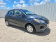 Mitsubishi MIRAGE 2024 — Copart