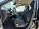 Mitsubishi MIRAGE 2024 — Copart