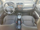 Mitsubishi MIRAGE 2024 — Copart
