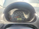 Mitsubishi MIRAGE 2024 — Copart