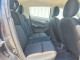 Mitsubishi MIRAGE 2024 — Copart