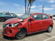 Mitsubishi MIRAGE 2022 — Copart