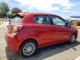 Mitsubishi MIRAGE 2022 — Copart