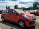 Mitsubishi MIRAGE 2022 — Copart